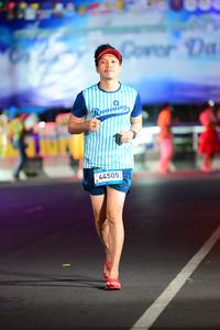 BIB: 
                            <button type="button" onclick="openModal(23410477)" class="btn btn-primary btn-sm float-right btn-popup" data-toggle="modal" data-target=".modal-high-quality">
                        <i class="fas fa-shopping-cart"></i> Add to Cart
                    </button>
                                            <button type="button" onclick="isThisMe(23410477, true)" class="btn btn-success btn-sm float-right btn-popup btn-isme hidden" data-toggle="tooltip" data-placement="bottom" title="นี่คือรูปของคุณใช่ไหม คลิกที่นี่เพื่อเอาเข้าอัลบั้ม">
                        <i class="fas fa-plus"></i> Add to album
                    </button>
                    <button type="button" onclick="isThisMe(23410477, false)" class="btn btn-warning btn-sm float-right btn-popup btn-isnotme hidden">
                        <i class="fas fa-ban"></i> Remove from album
                    </button>